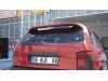 FİAT TİPO SPOiLER 